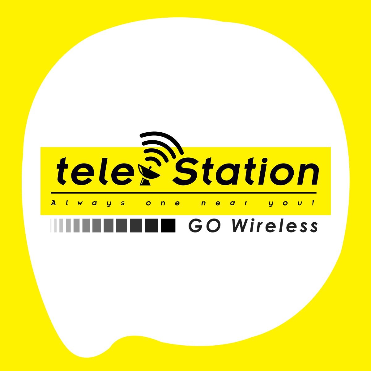 Humile SG (Telestation Infocomm Pte Ltd)